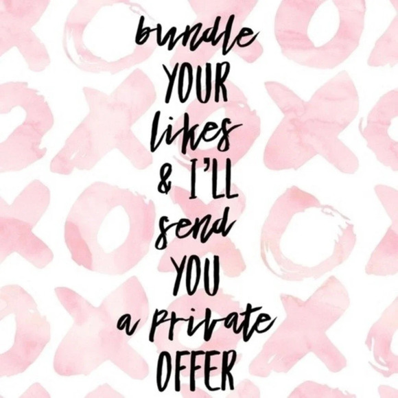 Disney Rolly Plush Puppy Dog Pals - Picture 9 of 9